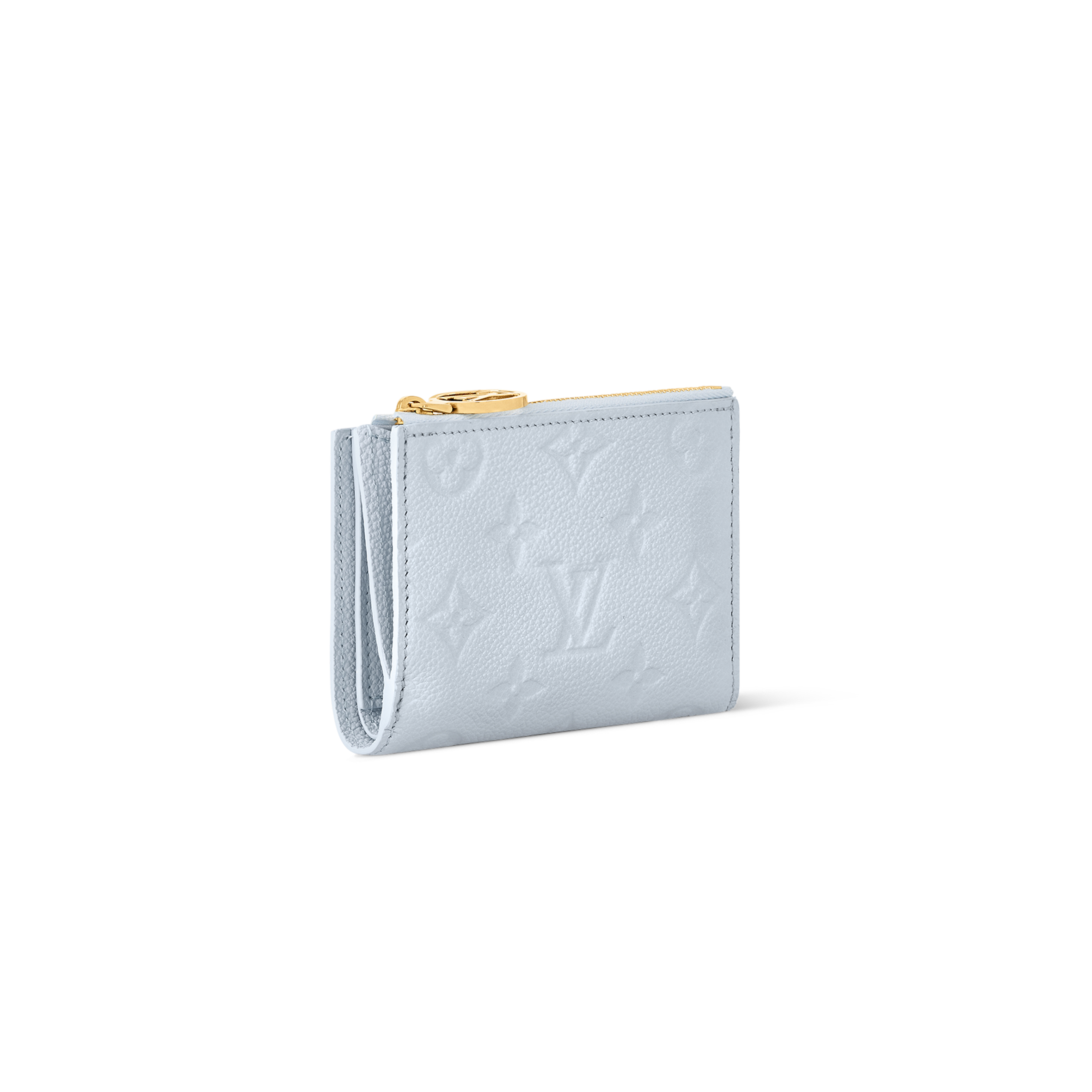 LOUIS VUITTON LISA WALLET M83587 (11.5*9*1.5cm) LOUIS VUITTON LISA WALLET M83587 (11.5*9*1.5cm)